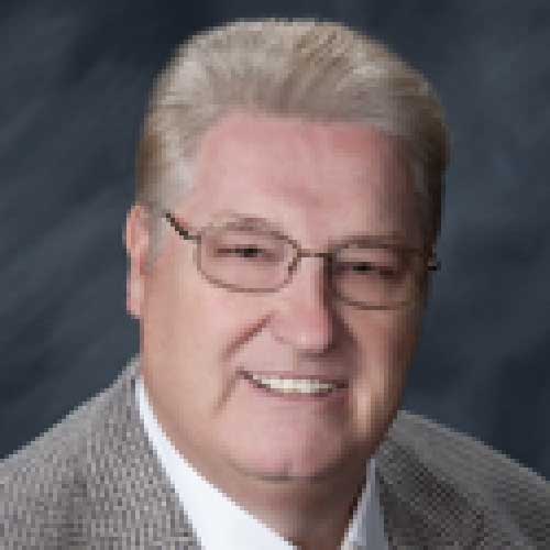 R. Michael Buehler
