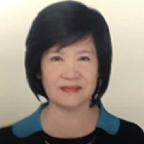 Sue Ann Ma