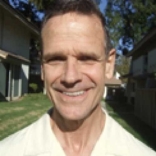 Bill O’Connor