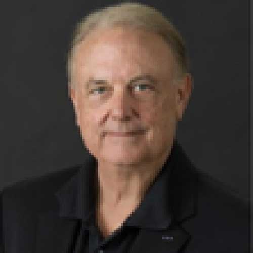 Chuck Vollmer